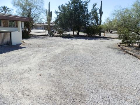 1115 S Royal Palm Rd, Apache Junction, AZ 85119 photo 18