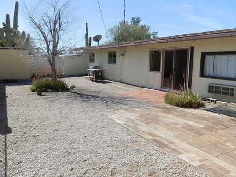 1115 S Royal Palm Rd, Apache Junction, AZ 85119 photo 71