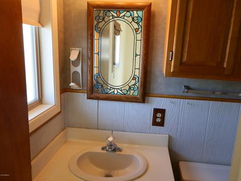 1115 S Royal Palm Rd, Apache Junction, AZ 85119 photo 47