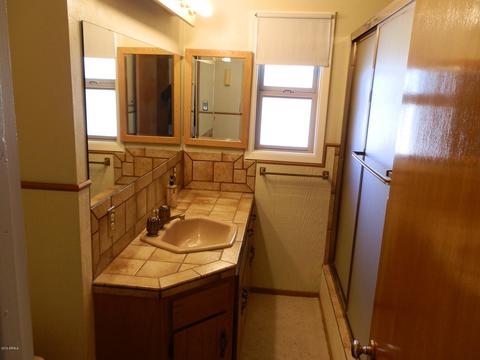 1115 S Royal Palm Rd, Apache Junction, AZ 85119 photo 52