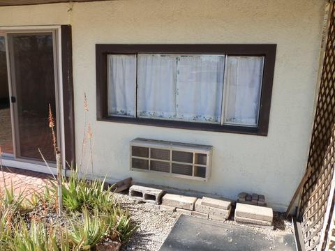 1115 S Royal Palm Rd, Apache Junction, AZ 85119 photo 72