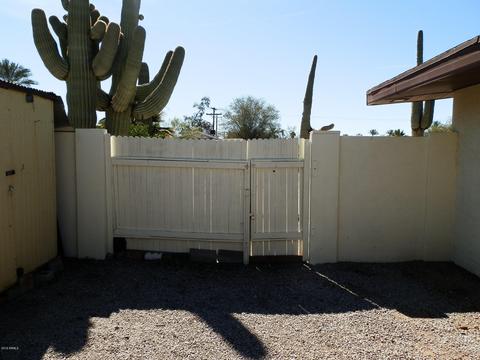 1115 S Royal Palm Rd, Apache Junction, AZ 85119 photo 75