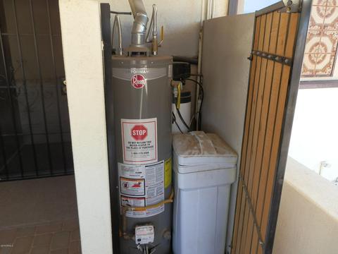 1115 S Royal Palm Rd, Apache Junction, AZ 85119 photo 68