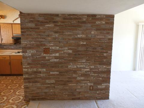 1115 S Royal Palm Rd, Apache Junction, AZ 85119 photo 22