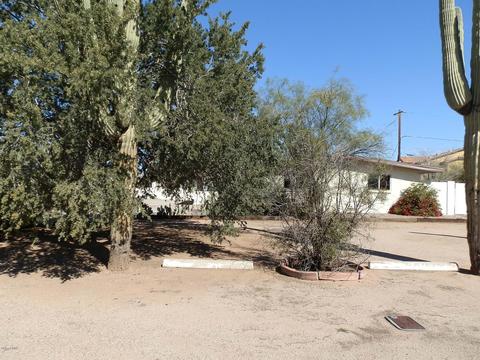 1115 S Royal Palm Rd, Apache Junction, AZ 85119 photo 13