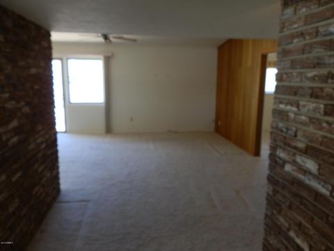 1115 S Royal Palm Rd, Apache Junction, AZ 85119 photo 21