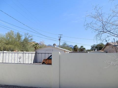 1115 S Royal Palm Rd, Apache Junction, AZ 85119 photo 70