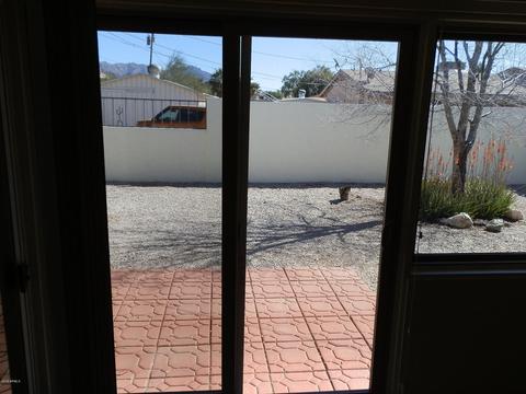 1115 S Royal Palm Rd, Apache Junction, AZ 85119 photo 58