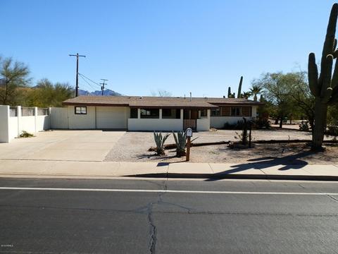 1115 S Royal Palm Rd, Apache Junction, AZ 85119 photo 3