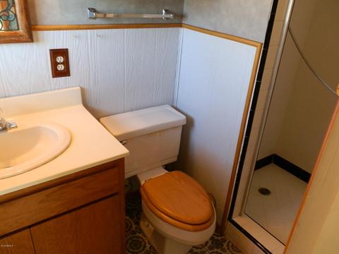 1115 S Royal Palm Rd, Apache Junction, AZ 85119 photo 50