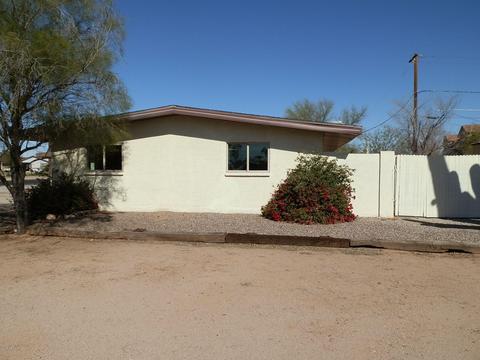 1115 S Royal Palm Rd, Apache Junction, AZ 85119 photo 15