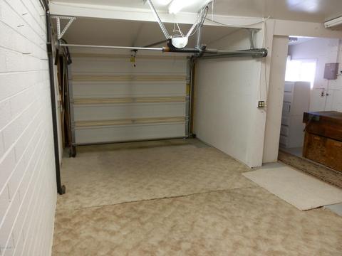 1115 S Royal Palm Rd, Apache Junction, AZ 85119 photo 66