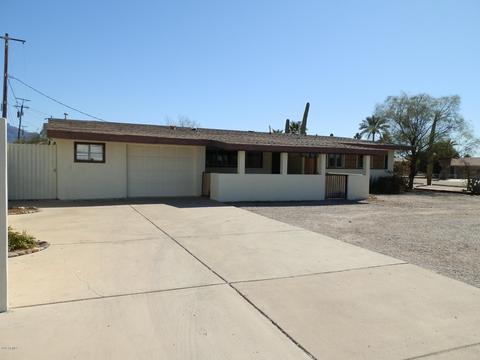 1115 S Royal Palm Rd, Apache Junction, AZ 85119 photo 4