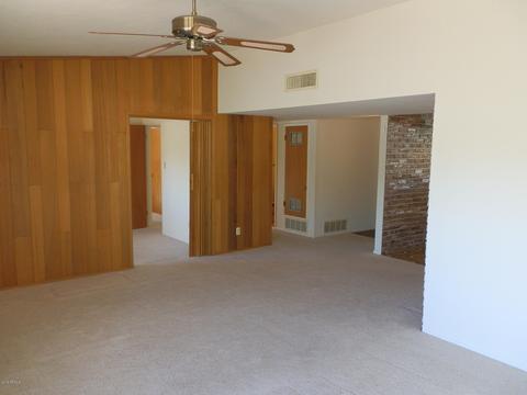 1115 S Royal Palm Rd, Apache Junction, AZ 85119 photo 33