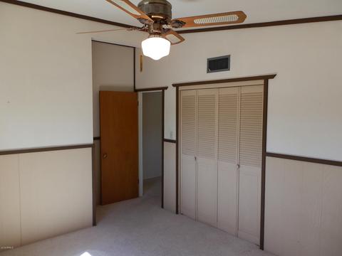 1115 S Royal Palm Rd, Apache Junction, AZ 85119 photo 40