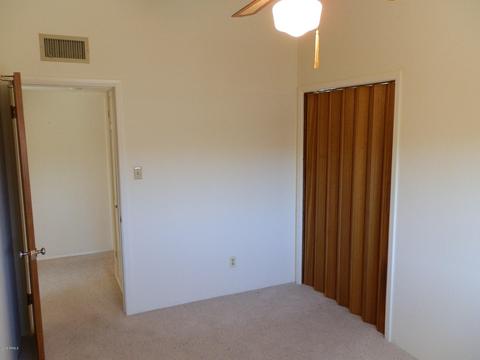 1115 S Royal Palm Rd, Apache Junction, AZ 85119 photo 43