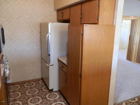 1115 S Royal Palm Rd, Apache Junction, AZ 85119 photo 26