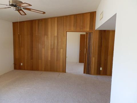 1115 S Royal Palm Rd, Apache Junction, AZ 85119 photo 34