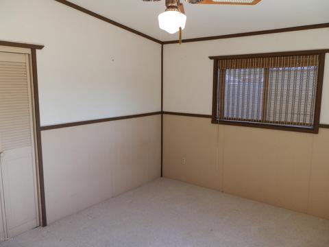 1115 S Royal Palm Rd, Apache Junction, AZ 85119 photo 39