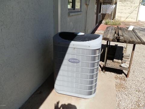 1115 S Royal Palm Rd, Apache Junction, AZ 85119 photo 78