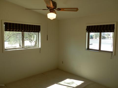 1115 S Royal Palm Rd, Apache Junction, AZ 85119 photo 42