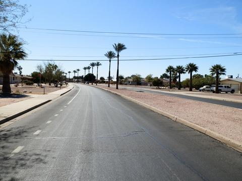 1115 S Royal Palm Rd, Apache Junction, AZ 85119 photo 20