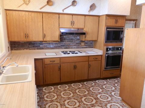 1115 S Royal Palm Rd, Apache Junction, AZ 85119 photo 24