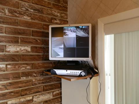 1115 S Royal Palm Rd, Apache Junction, AZ 85119 photo 31