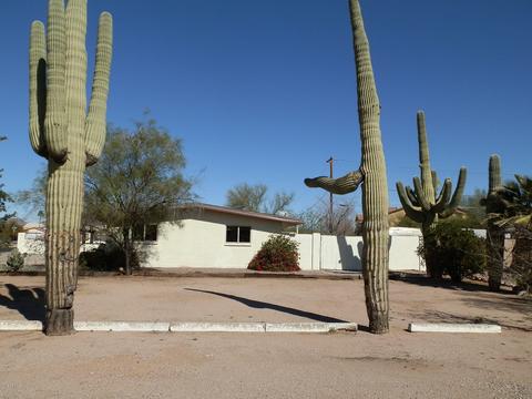 1115 S Royal Palm Rd, Apache Junction, AZ 85119 photo 12
