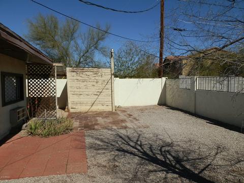1115 S Royal Palm Rd, Apache Junction, AZ 85119 photo 79