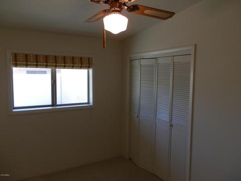 1115 S Royal Palm Rd, Apache Junction, AZ 85119 photo 44