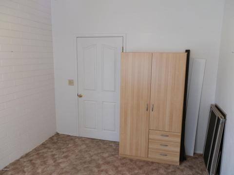 1115 S Royal Palm Rd, Apache Junction, AZ 85119 photo 46