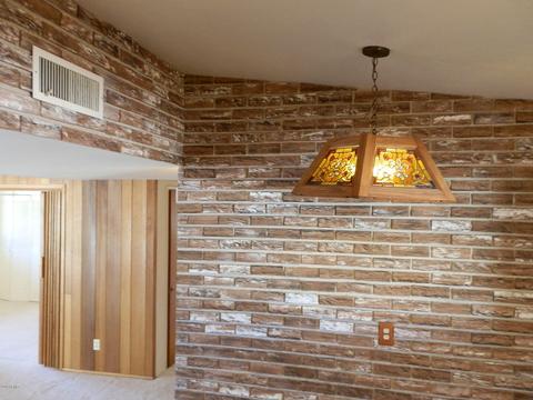 1115 S Royal Palm Rd, Apache Junction, AZ 85119 photo 30