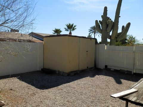 1115 S Royal Palm Rd, Apache Junction, AZ 85119 photo 74