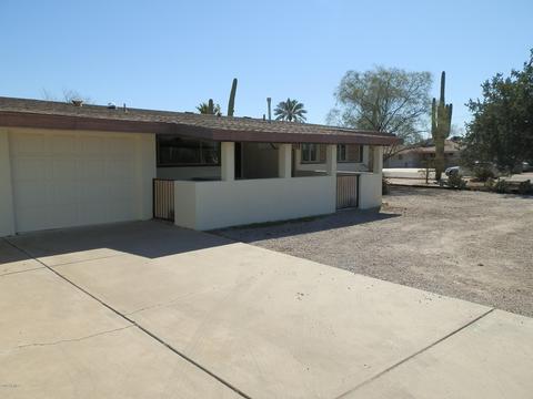 1115 S Royal Palm Rd, Apache Junction, AZ 85119 photo 6
