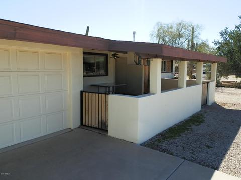 1115 S Royal Palm Rd, Apache Junction, AZ 85119 photo 7