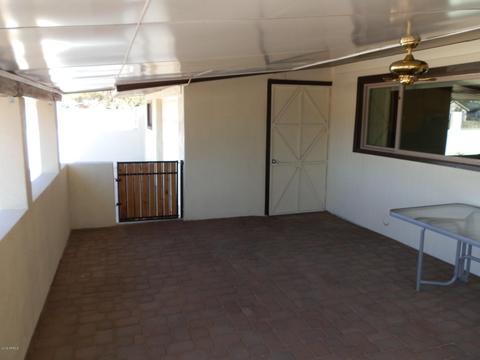 1115 S Royal Palm Rd, Apache Junction, AZ 85119 photo 9