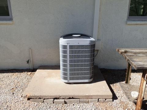 1115 S Royal Palm Rd, Apache Junction, AZ 85119 photo 77