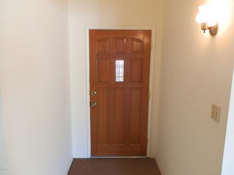 1115 S Royal Palm Rd, Apache Junction, AZ 85119 photo 35