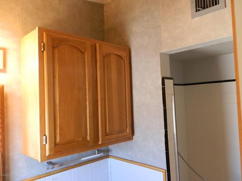 1115 S Royal Palm Rd, Apache Junction, AZ 85119 photo 49
