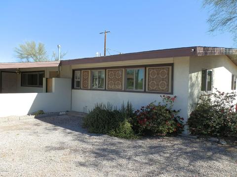 1115 S Royal Palm Rd, Apache Junction, AZ 85119 photo 8