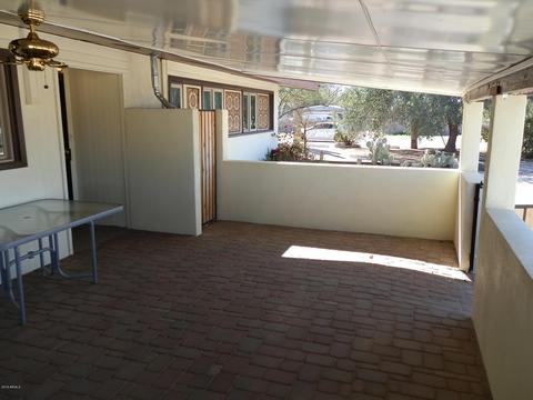 1115 S Royal Palm Rd, Apache Junction, AZ 85119 photo 11