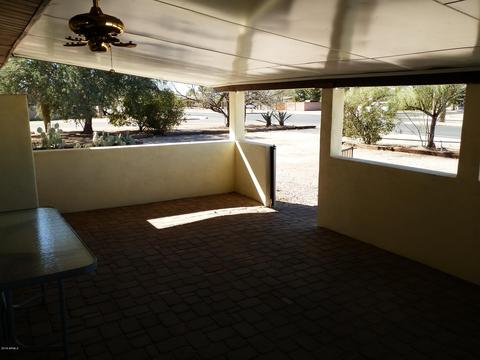 1115 S Royal Palm Rd, Apache Junction, AZ 85119 photo 10