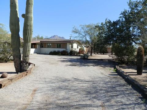 1115 S Royal Palm Rd, Apache Junction, AZ 85119 photo 17