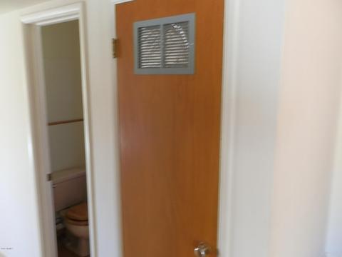 1115 S Royal Palm Rd, Apache Junction, AZ 85119 photo 37