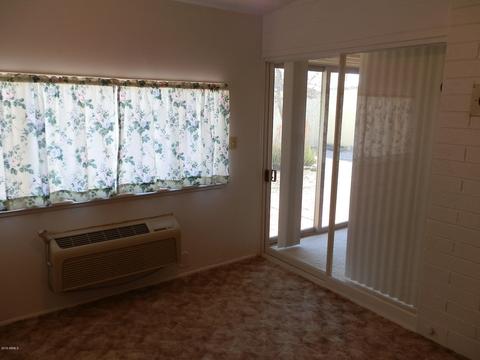 1115 S Royal Palm Rd, Apache Junction, AZ 85119 photo 45