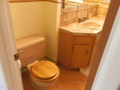 1115 S Royal Palm Rd, Apache Junction, AZ 85119 photo 53