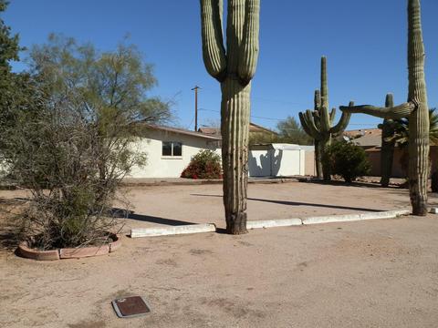 1115 S Royal Palm Rd, Apache Junction, AZ 85119 photo 14