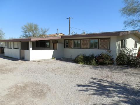 1115 S Royal Palm Rd, Apache Junction, AZ 85119 photo 16
