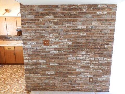 1115 S Royal Palm Rd, Apache Junction, AZ 85119 photo 23
